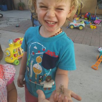 Little TreeHouse Daycare - Child Care & Day Care Near Me - Valley Glen, California Little TreeHouse Daycare - Child Care & Day Care Near Me - Valley Glen, California