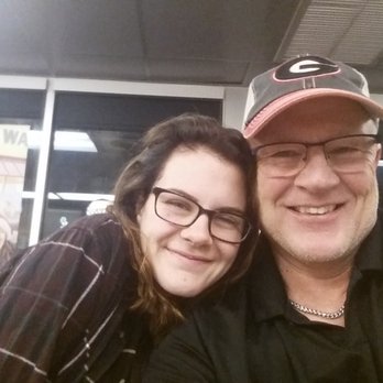 Waffle House - Breakfast & Brunch Near Me - Apopka, Florida