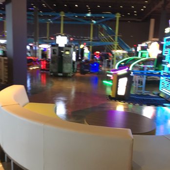 Main Event Oklahoma City - Fun activities - Arcades Near Me - Oklahoma City, Oklahoma Main Event Oklahoma City - Fun activities - Arcades Near Me - Oklahoma City, Oklahoma