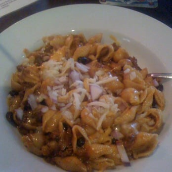 College Inn - Chili Mac - Sports Bars Near Me - Denver, Colorado College Inn - Chili Mac - Sports Bars Near Me - Denver, Colorado
