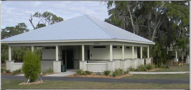 Slide of CBS Roofing & Waterproofing