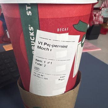 Starbucks - Coffee & Tea Near Me - Vacaville, California Starbucks - Coffee & Tea Near Me - Vacaville, California