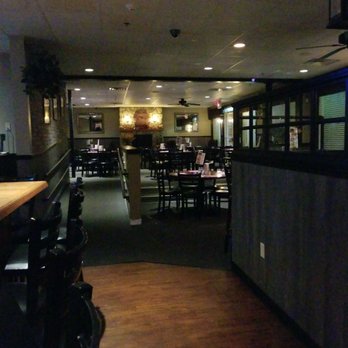 Grille 58 - Last minute quick drinks. #halifaxma - American Near Me - Halifax, Massachusetts Grille 58 - Last minute quick drinks. #halifaxma - American Near Me - Halifax, Massachusetts