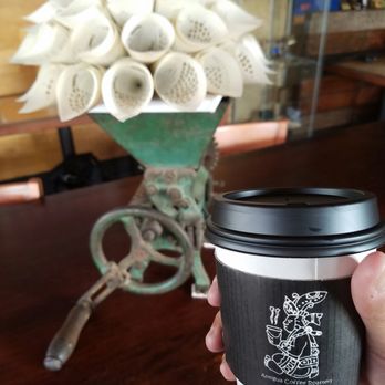Antigua Coffee House - Coffee & Tea Near Me - Los Angeles, California Antigua Coffee House - Coffee & Tea Near Me - Los Angeles, California