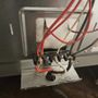 Photo of Dial An Applianceman