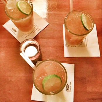 Strøm - Tre stk Dark N Stormy på Strøm. - Cocktail Bars Near Me - Copenhagen, 84 Strøm - Tre stk Dark N Stormy på Strøm. - Cocktail Bars Near Me - Copenhagen, 84