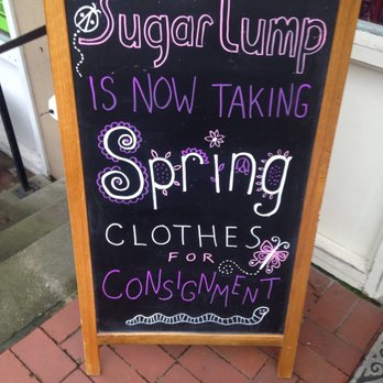 Sugarlump - We being taking spring clothing in February. - Children's Clothing Near Me - Seattle, Washington Sugarlump - We being taking spring clothing in February. - Children's Clothing Near Me - Seattle, Washington