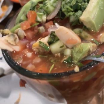 Las Islitas - Mexican Near Me - Galt, California
