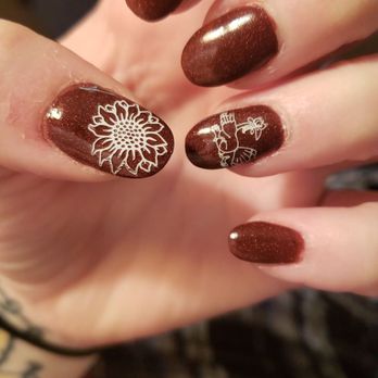 First Lady Nails - Nail Salons Near Me - Louisville, Kentucky First Lady Nails - Nail Salons Near Me - Louisville, Kentucky