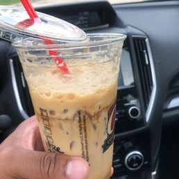 Super grande