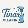 Tina’s Cleaning 