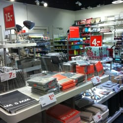 Hema