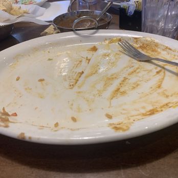 Nicha's Comida Mexicana - THIS IS HOW GOOD IT IS!!! - Mexican Near Me - San Antonio, Texas