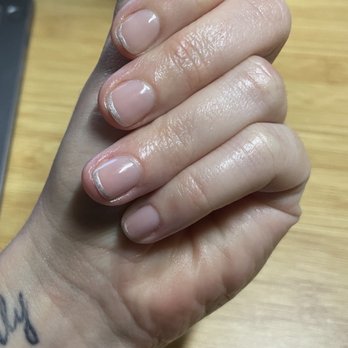 Nail & Spa By Patty - Nails - Nail Salons Near Me - Brooklyn, New York Nail & Spa By Patty - Nails - Nail Salons Near Me - Brooklyn, New York
