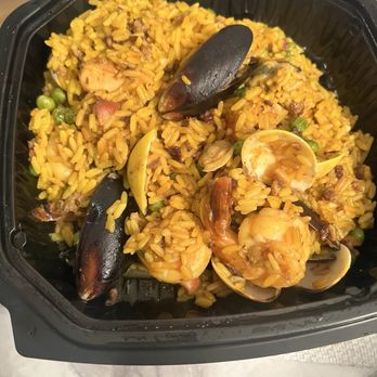 317 Main Street - Spanish Paella - New American Near Me - Farmingdale, New York 317 Main Street - Spanish Paella - New American Near Me - Farmingdale, New York