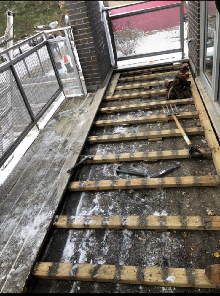 Slide of Stormproofroofers