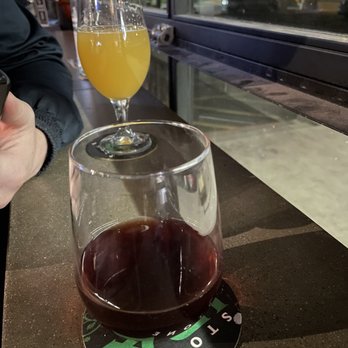 The 1227 Taproom - Mead and an IPA! - Bars Near Me - Phoenix, Arizona The 1227 Taproom - Mead and an IPA! - Bars Near Me - Phoenix, Arizona