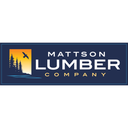 Mattson Lumber
