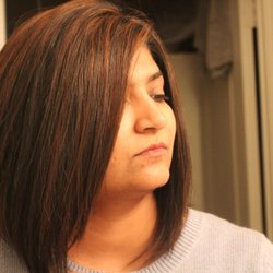 Salon Salon