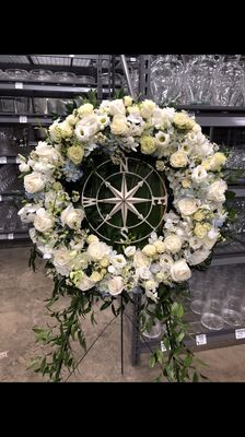 Our Services - Flower Arrangements 
Events 
Graduations 
Weddings 
Funerals 
Valentine’s Day 
Mother Day’s 
Christmas 
Thanksgiving 
Gifts 
Plants 
Chocolate 
Wine 
Cards 
Vases 
Halloween 
Birthdays 
Parties 
Flowers