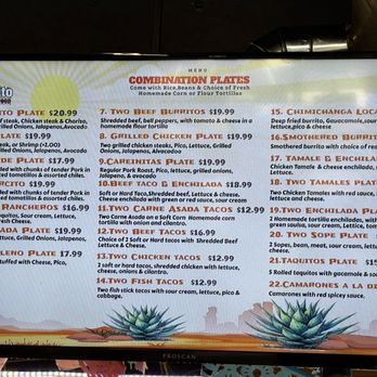 El Rinconcito - Mexican Near Me - Idaho Falls, Idaho El Rinconcito - Mexican Near Me - Idaho Falls, Idaho