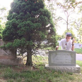 Chestnut Grove Cemetery - Funeral Services & Cemeteries Near Me - Herndon, Virginia Chestnut Grove Cemetery - Funeral Services & Cemeteries Near Me - Herndon, Virginia