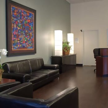 Panache Hair Design - Hair Salons Near Me - Philadelphia, Pennsylvania Panache Hair Design - Hair Salons Near Me - Philadelphia, Pennsylvania