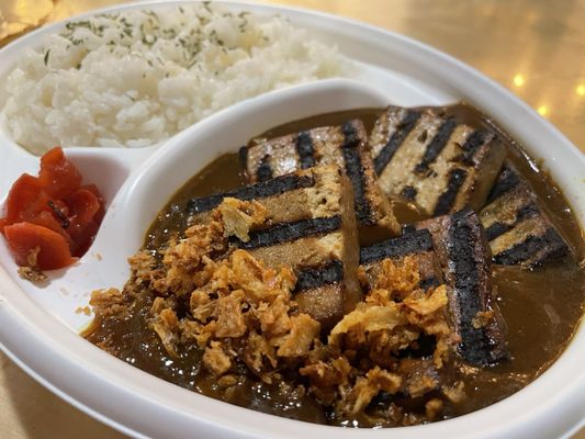 Wagyu Street by null