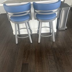 East Meadow Upholsterers