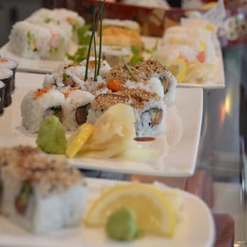 ichi-san - Japanese Near Me - Bamberg, BY