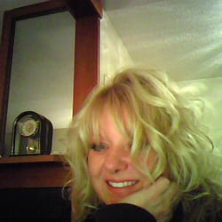 Earth Angels Spiritual Life Coaching & Healing Centre - Jacquie ~ Intuitive Advisor, Intuitive Life Coach, Energy Healing, Spiritual Enhancement Training