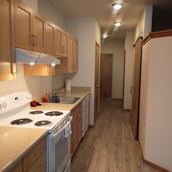 Cascade Pro Clean - Home Cleaning Near Me - Seattle, Washington Cascade Pro Clean - Home Cleaning Near Me - Seattle, Washington