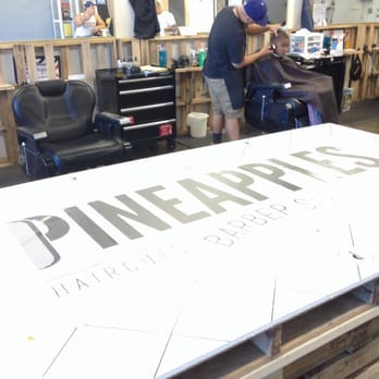 Pineapples Barbershop - They cut Afro - Barbers Near Me - Fullerton, California Pineapples Barbershop - They cut Afro - Barbers Near Me - Fullerton, California