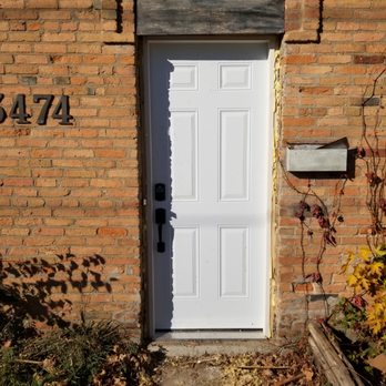 Barkhouse Home Services - Exterior door install- Windsor Ont - General Contractors Near Me - Essex, Ontario Barkhouse Home Services - Exterior door install- Windsor Ont - General Contractors Near Me - Essex, Ontario