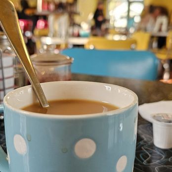 Good Morning Mama's - Good morning and coffee - Breakfast & Brunch Near Me - Indianapolis, Indiana Good Morning Mama's - Good morning and coffee - Breakfast & Brunch Near Me - Indianapolis, Indiana