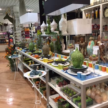 I-Düpferl - Home & Garden Near Me - Munich, BY I-Düpferl - Home & Garden Near Me - Munich, BY