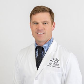 Heaton Eye Associates - David S. Risner, M.D. - Optometrists Near Me - Longview, Texas Heaton Eye Associates - David S. Risner, M.D. - Optometrists Near Me - Longview, Texas