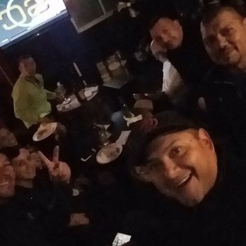 La Chuperia - #213hikers....in the house - Sports Bars Near Me - Los Angeles, California