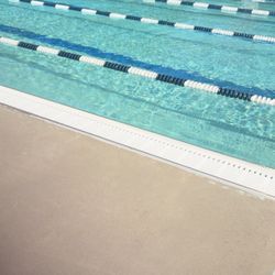 Berkeley Heights YMCA
