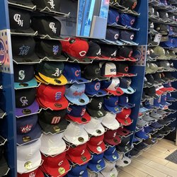 Lids
