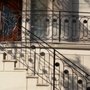 Photo of Ace Iron and Aluminum Rails