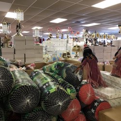 Finest Wholesale
