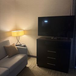 Staybridge Suites Hamilton - Downtown