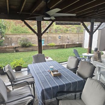 SC Landscape - My lawn looks better and better each day. - Landscaping Near Me