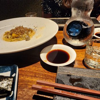 Ootoro Sushi - Sushi Bars Near Me - Irvine, California Ootoro Sushi - Sushi Bars Near Me - Irvine, California
