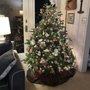 Kolarik Christmas Tree Farm