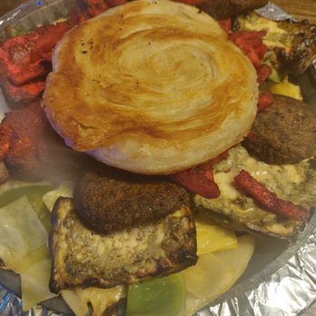 Bombay Sizzlers - Indian Near Me - Irving, Texas Bombay Sizzlers - Indian Near Me - Irving, Texas