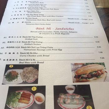 Co Do 2 - Vietnamese Near Me - Sacramento, California