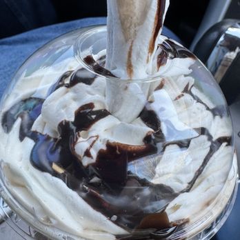 Just Love Coffee Cafe - Murfreesboro East - White Chocolate Mocha* - Coffee & Tea Near Me - Murfreesboro, Tennessee Just Love Coffee Cafe - Murfreesboro East - White Chocolate Mocha* - Coffee & Tea Near Me - Murfreesboro, Tennessee
