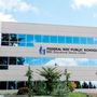 Photo of Federal Way Public Schools